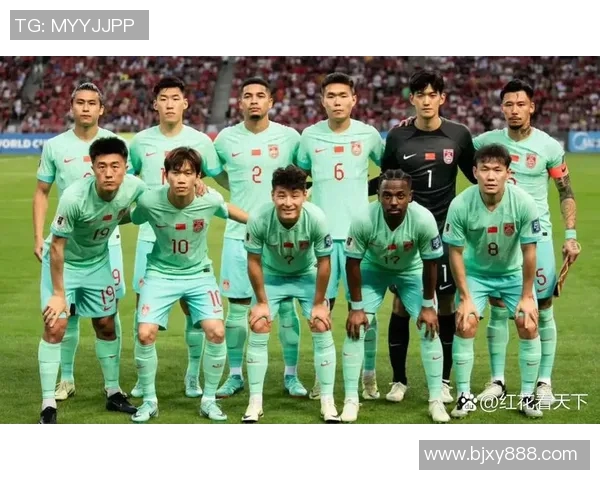 亚俱杯足球盛宴即将开启各国球队争夺亚洲最高荣誉 亚俱杯足球盛宴即将开启各国球队争夺亚洲最高荣誉