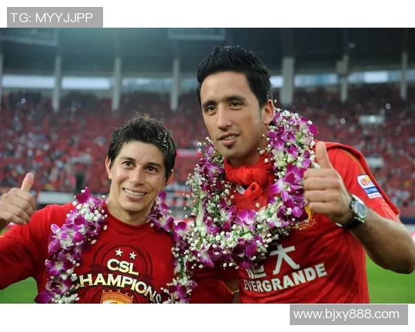 足球12号球星的传奇之路与背后的故事揭秘