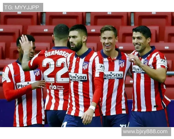 足球比分结果分析与预测技巧分享助你掌握比赛动态与投注策略