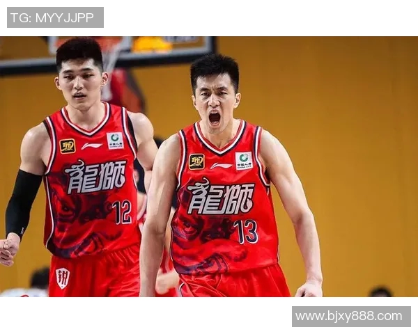 郭艾伦再度转会风波上海山西争抢广州欲高价出售引关注 郭艾伦再度转会风波上海山西争抢广州欲高价出售引关注