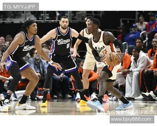 国王队连胜四场拉文22分助力欧文伤退德罗赞贡献20分4助攻