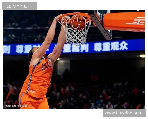 洛夫顿狂砍40分12篮板吴前遭驱逐浙江客场险胜上海男篮再创佳绩