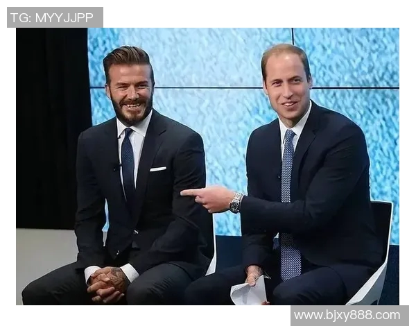 贝克汉姆的足球传奇与人生旅程：从绿茵场到全球偶像的蜕变之路