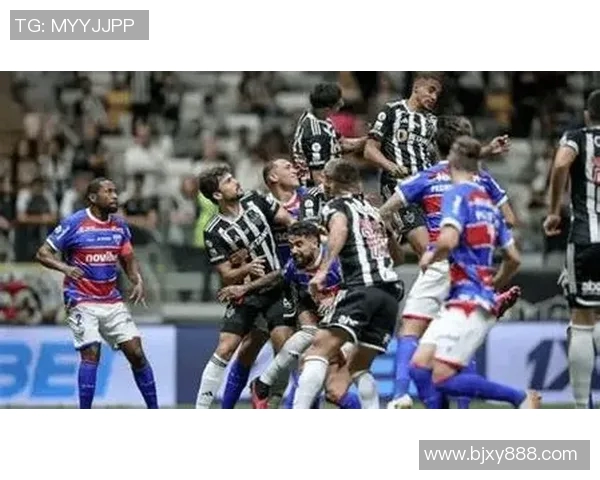 巴伊亚与累体育的激烈对决展现足球魅力与团队精神的完美结合