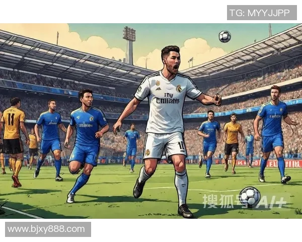 皇马主场迎战塞尔塔期待三分争夺激烈对决引发球迷热情