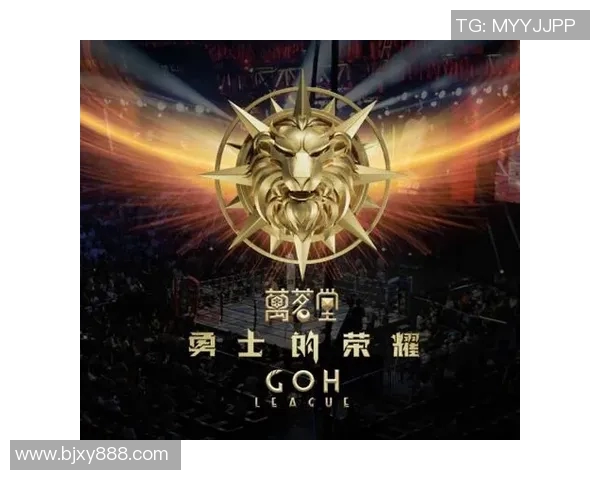 勇士与骑士激战再续65场精彩对决谁将夺得胜利的荣耀